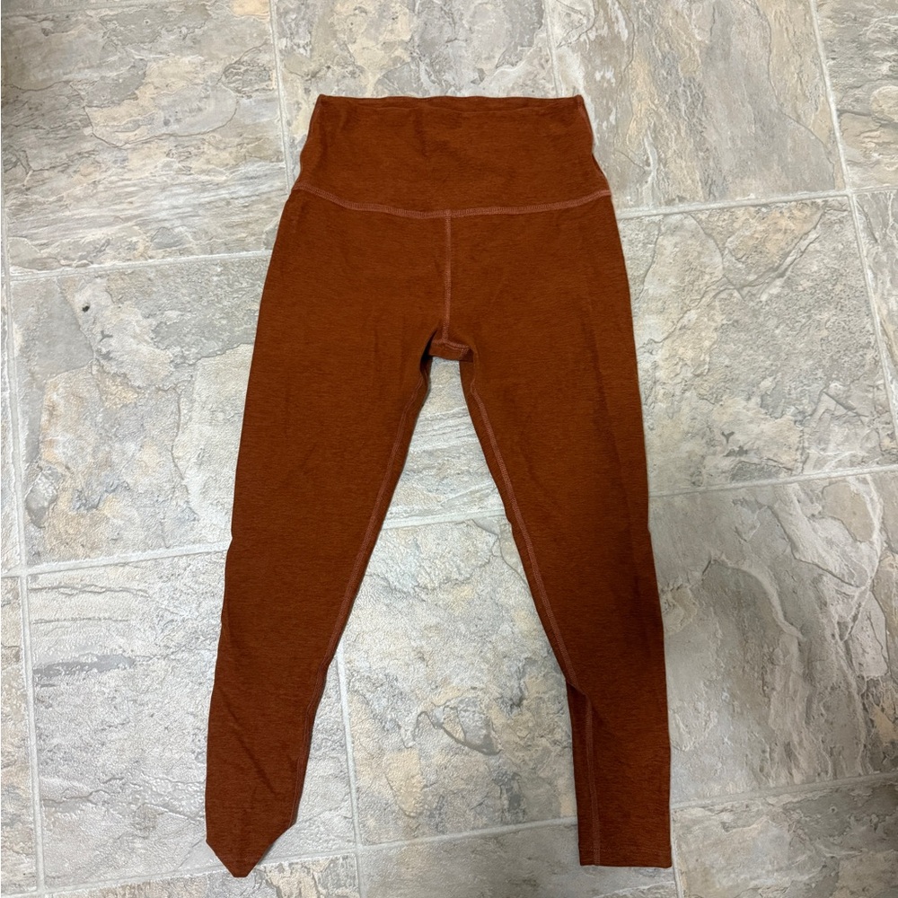 Women’s Leggings